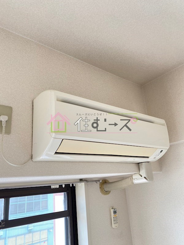 ライオンズマンション野田 その他2