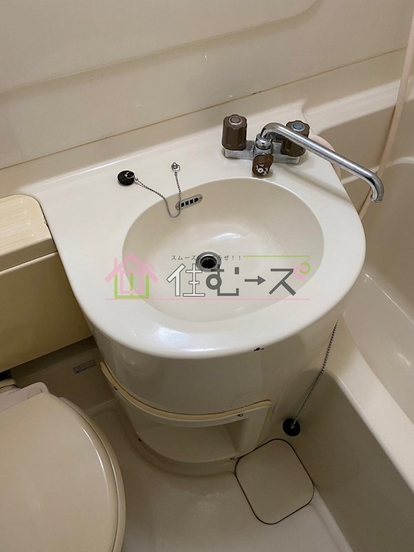 ライオンズマンション野田 その他3