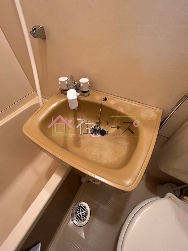 メゾン・ド・オール その他2