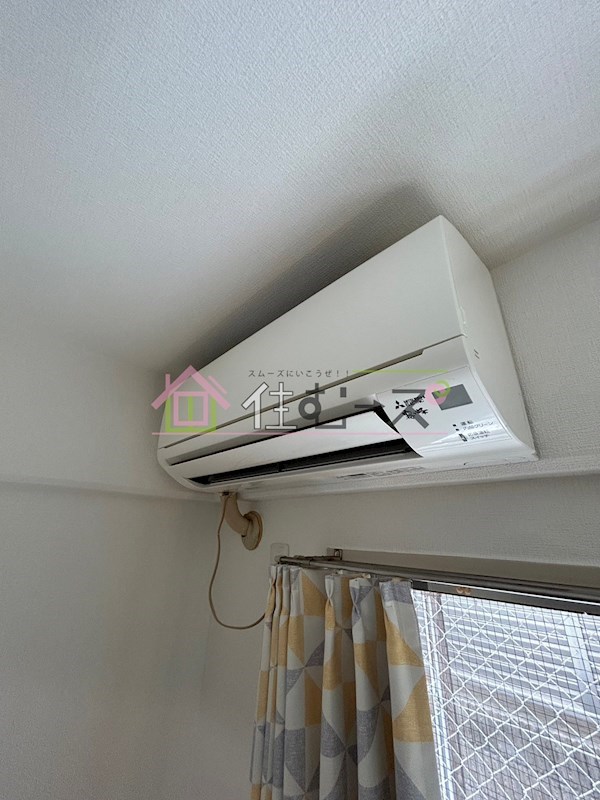 メゾン・ド・オール その他3