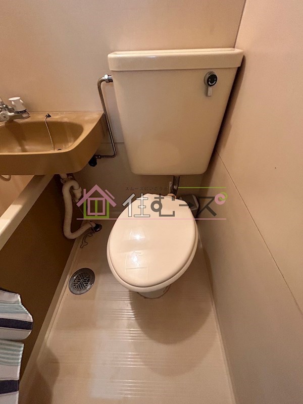 メゾン・ド・オール その他4