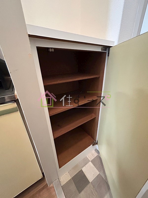 メゾン・ド・オール その他5