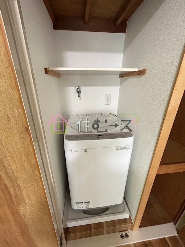 メゾン・ド・オール その他6