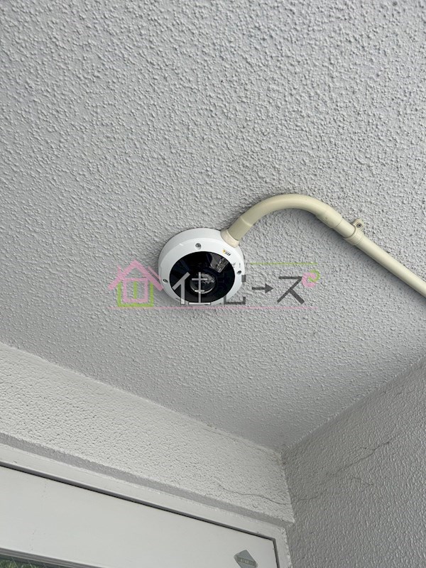 メゾン・ド・オール その他外観5