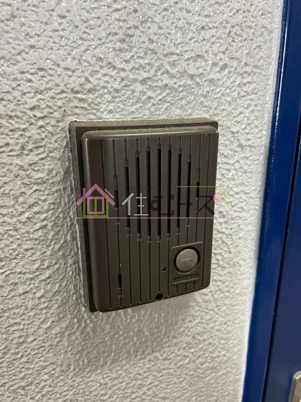 メゾン・ド・オール その他外観6