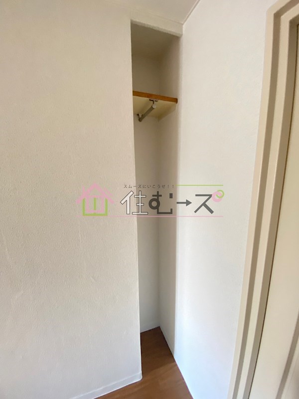 ラパンジール都島 その他5