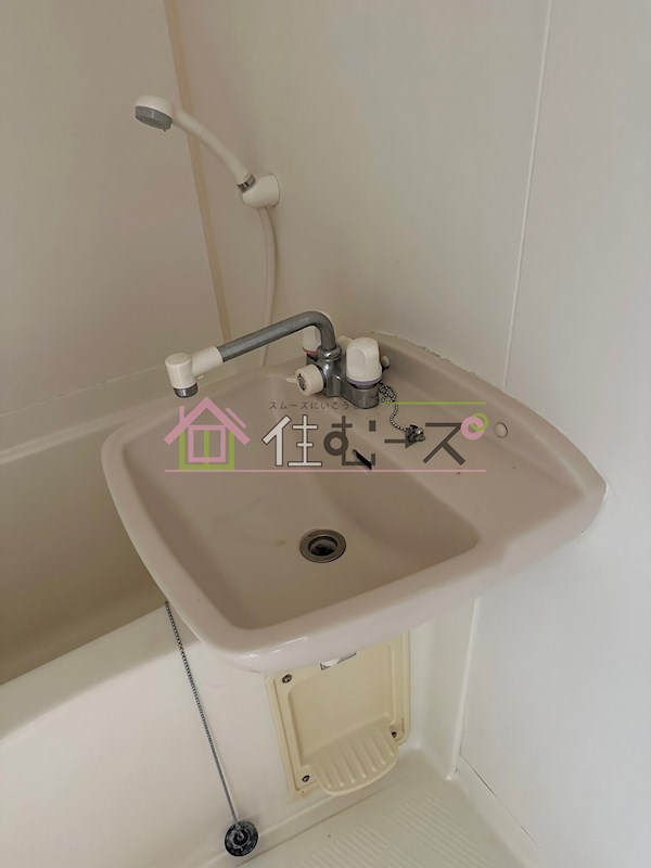 ルミエール西長堀 その他3