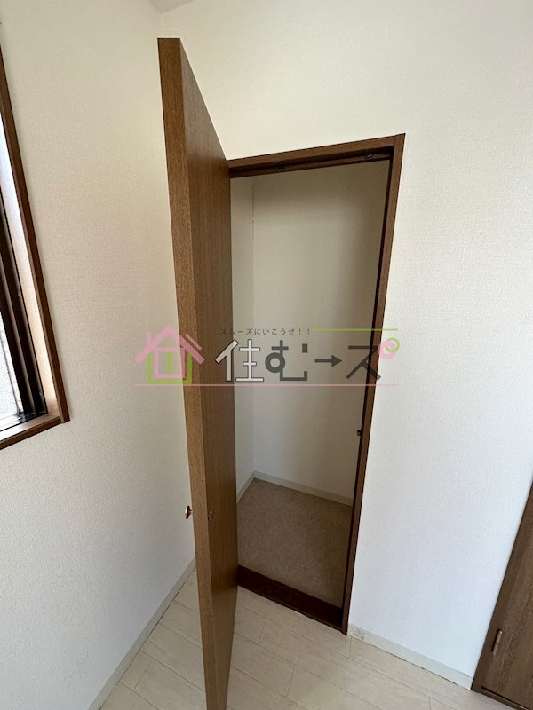 ルミエール西長堀 その他5