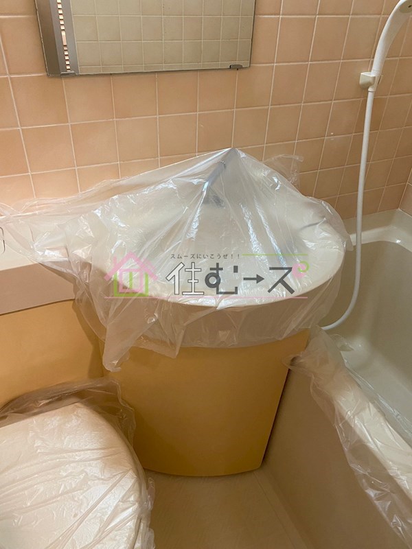 クローバー御幣島 その他4