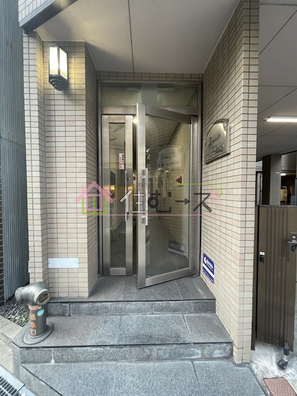 エスポワール桜ノ宮 その他1