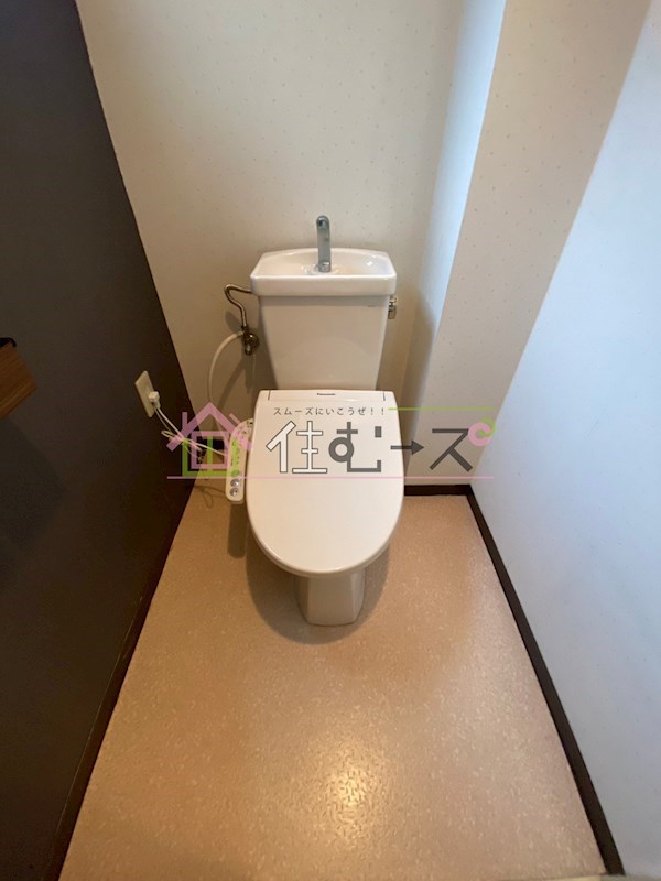 エスポワール桜ノ宮 その他2