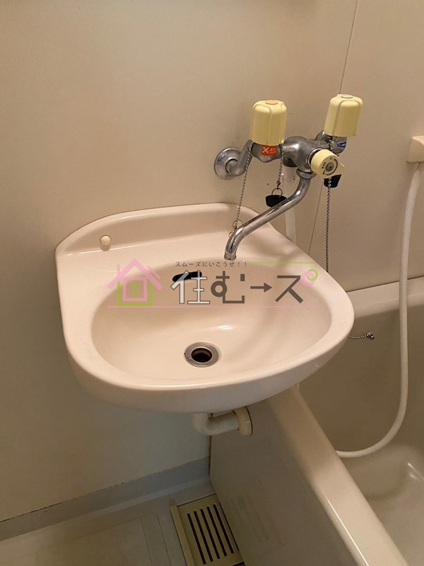 エスポワール桜ノ宮 その他3