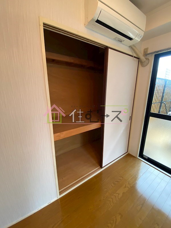 エスポワール桜ノ宮 その他4