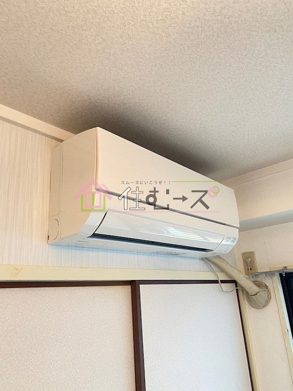 エスポワール桜ノ宮 その他5