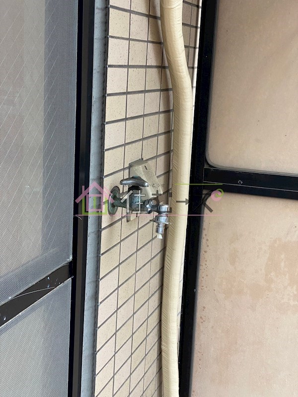 エスポワール桜ノ宮 その他6