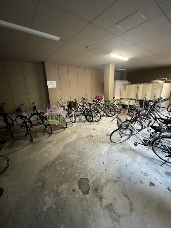 エスポワール桜ノ宮 その他外観6