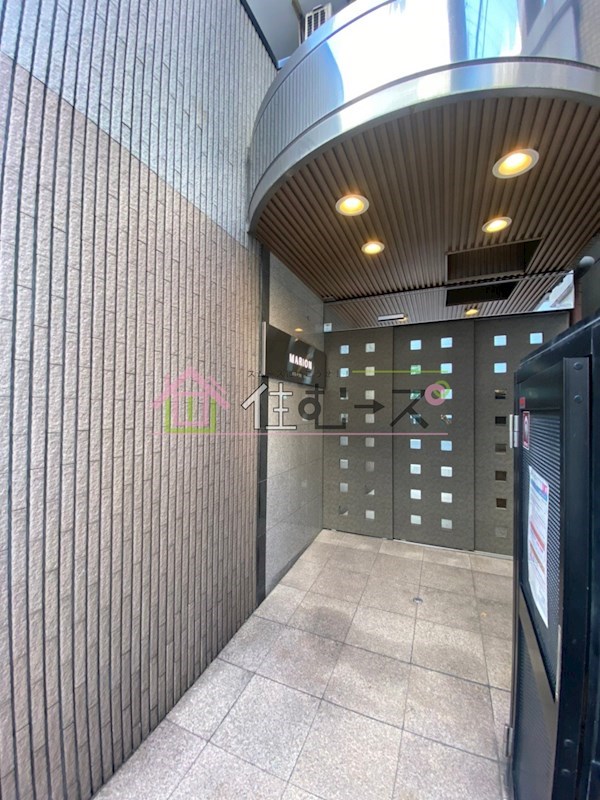 MARION KITAHORIE ANNEX その他1