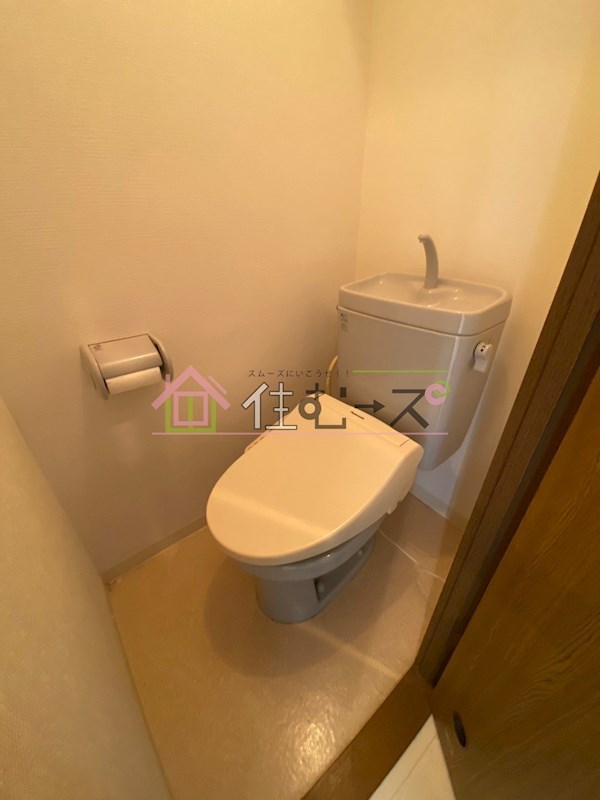 MARION KITAHORIE ANNEX その他2