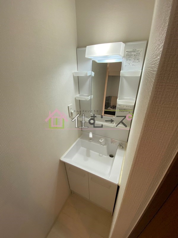 MARION KITAHORIE ANNEX その他3