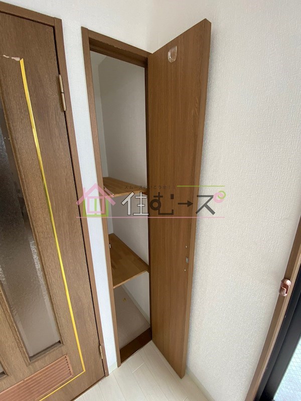 MARION KITAHORIE ANNEX その他4