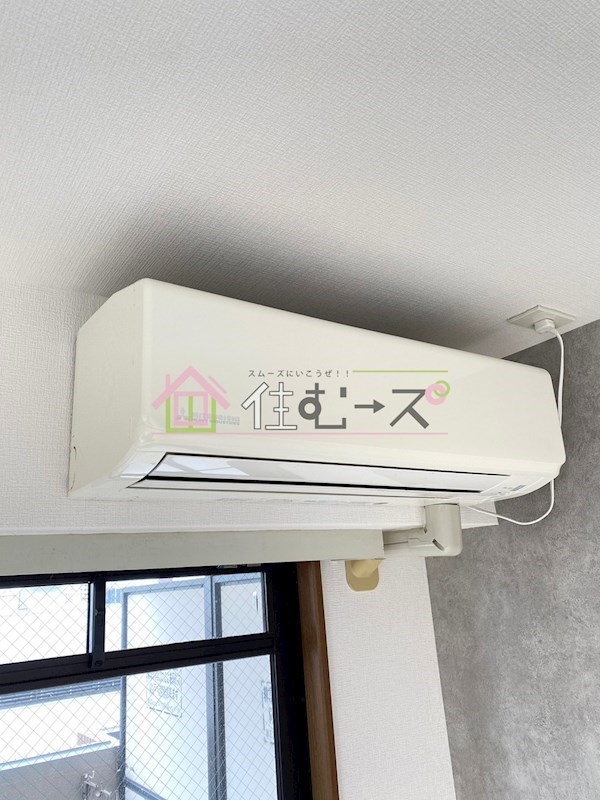 MARION KITAHORIE ANNEX その他6