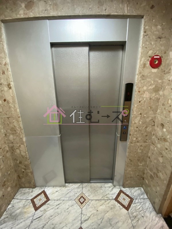 MARION KITAHORIE ANNEX その他外観2