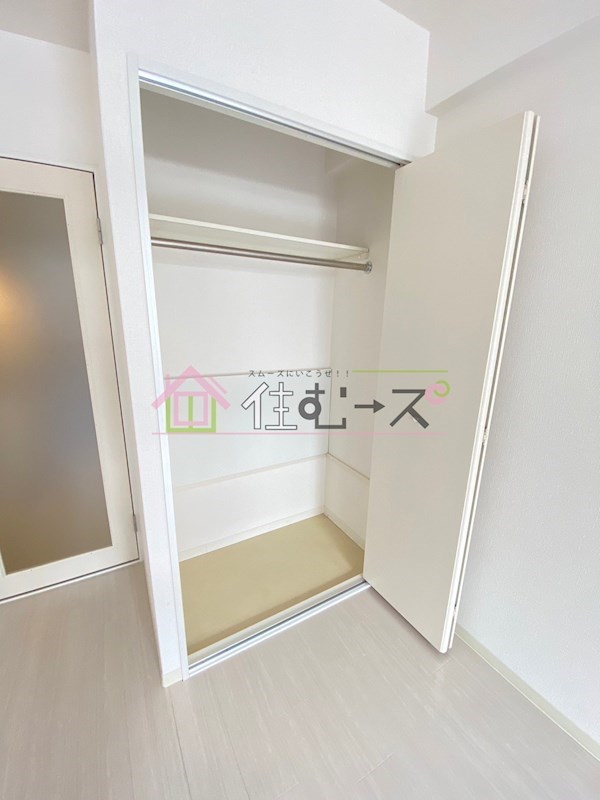 Lib その他4