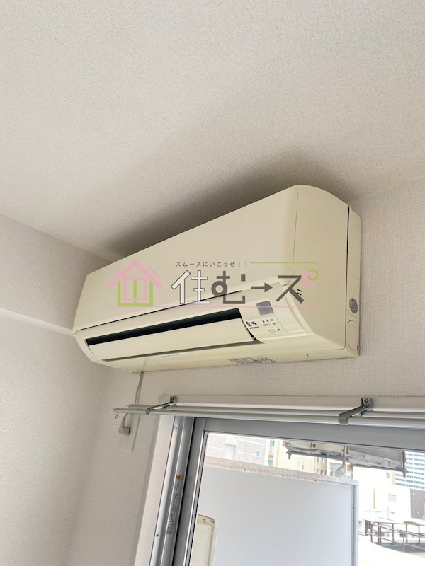 Lib その他6