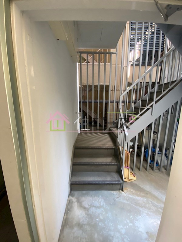 Lib その他外観6