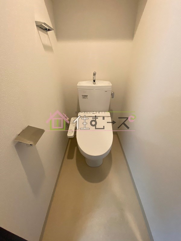 エステムコートディアシティWEST その他2