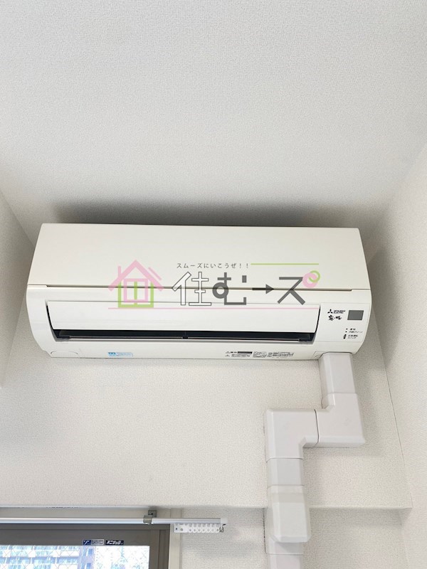 エステムコートディアシティWEST その他3