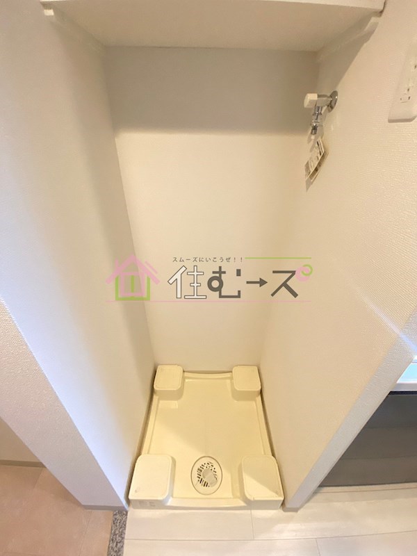 エステムコートディアシティWEST その他4