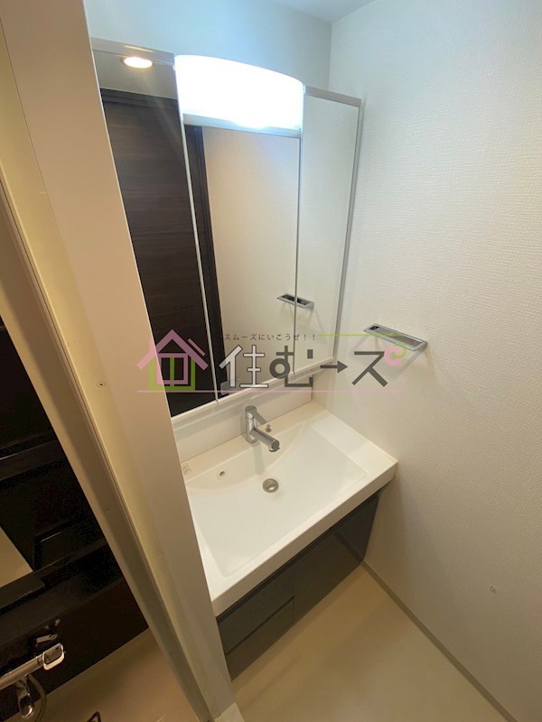 エステムコートディアシティWEST その他5