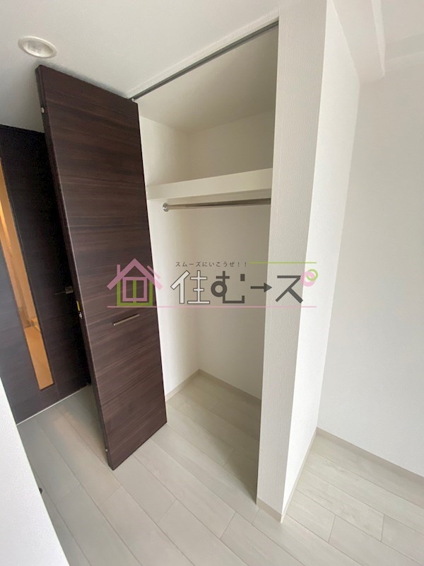 エステムコートディアシティWEST その他6