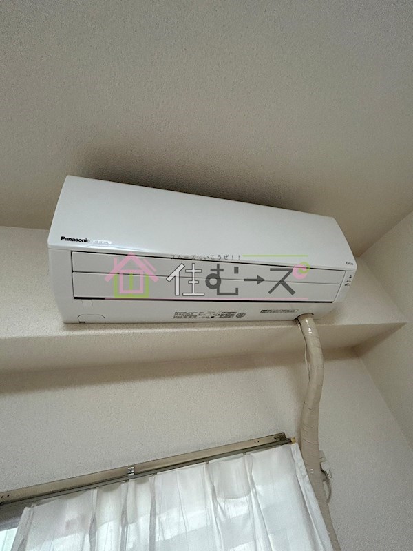 天満橋ガーデンハイツ  その他2