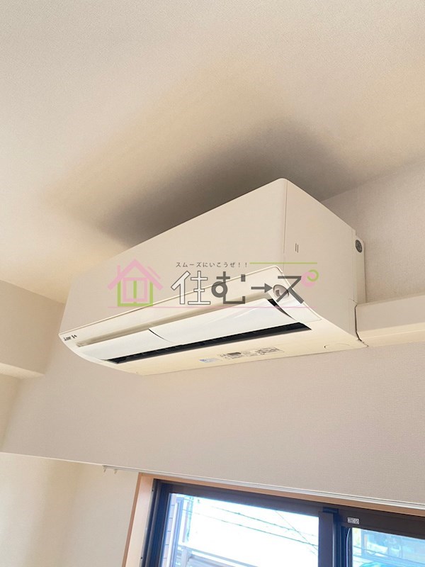 エル・セレーノ九条 その他3