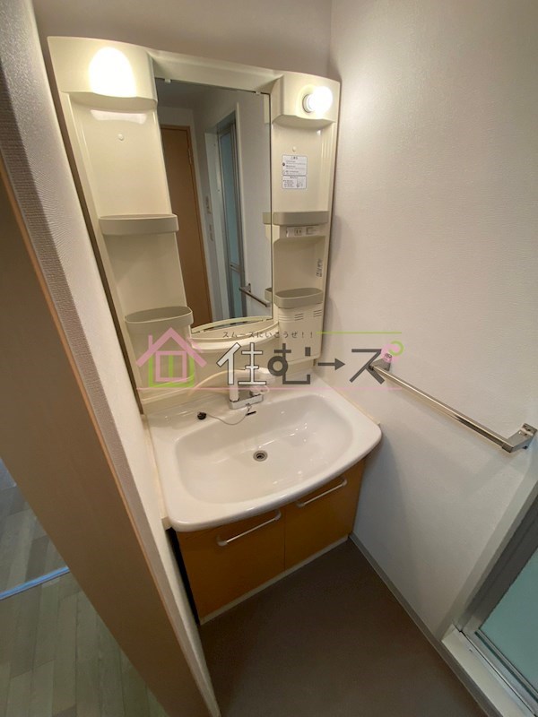 エル・セレーノ九条 その他5