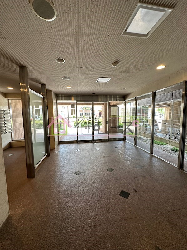 エル・セレーノ九条 その他外観2