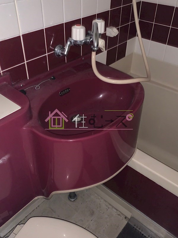 マイルド新大阪レジデンス3号館 その他3