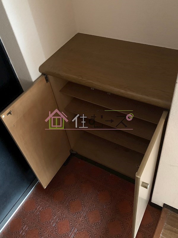 マイルド新大阪レジデンス3号館 その他5