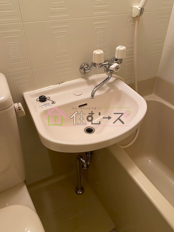 フェリーチェ新町 その他2