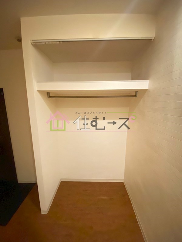 フェリーチェ新町 その他4