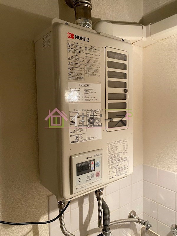 フェリーチェ新町 その他5