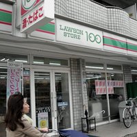 堀江グリーンハイツ 周辺画像3