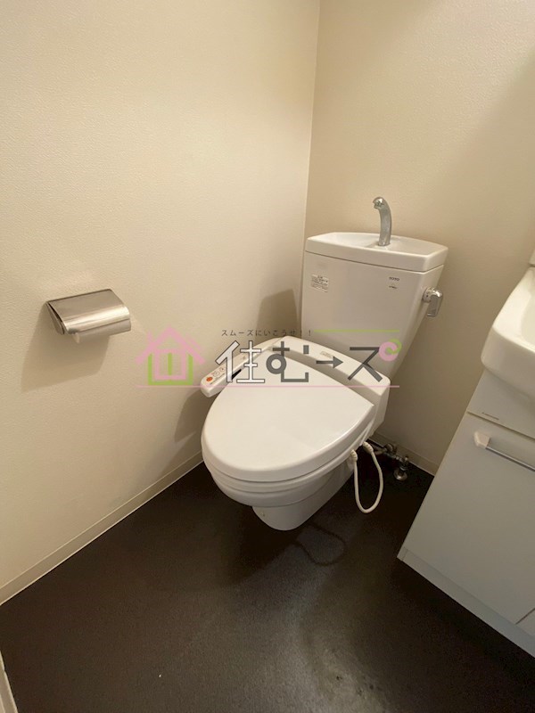 ラナップスクエア南堀江 その他2