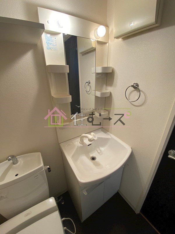 ラナップスクエア南堀江 その他3