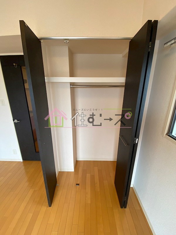 ラナップスクエア南堀江 その他4