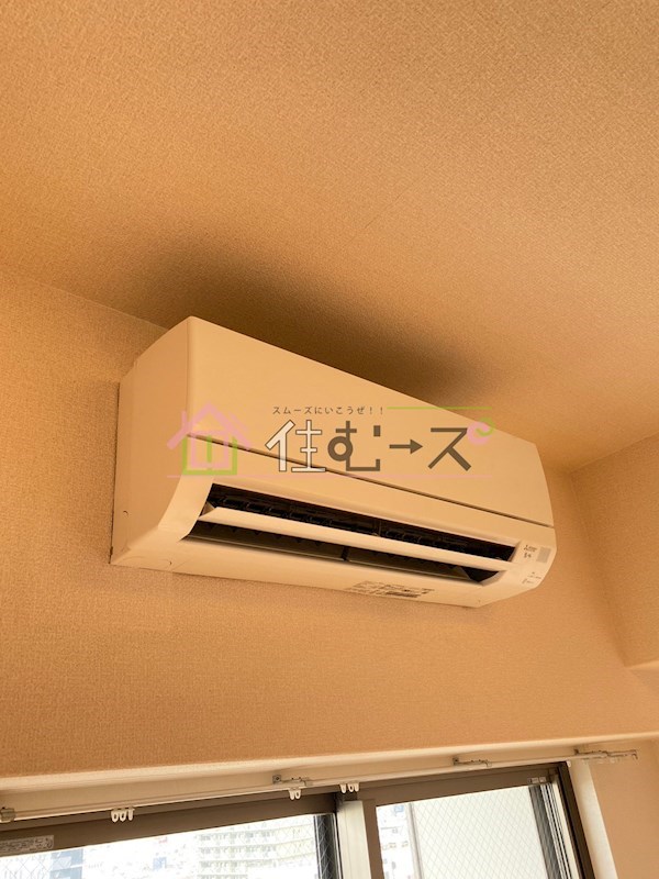 ラナップスクエア南堀江 その他5