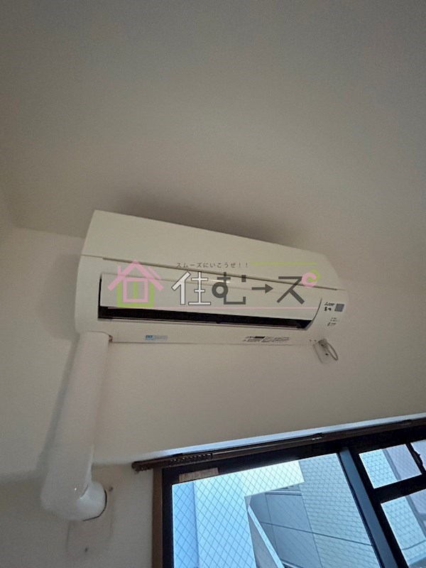 ロジュマン農人橋 その他5