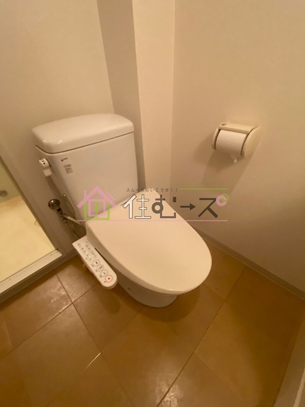 W.O.B SHINMACHI その他2